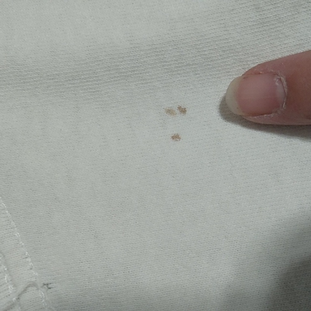 (A-80) SALE! RARE! 1992 GUESS U.S.A. By Georges Marciano One Of A Kind Shirt - Picture 10 of 12